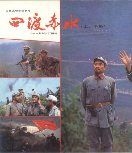 国际驾照换证在什么地方换?